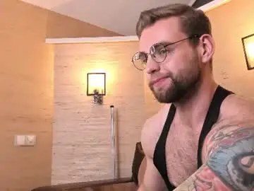 Chaturbate Live Sex of waynemiller_