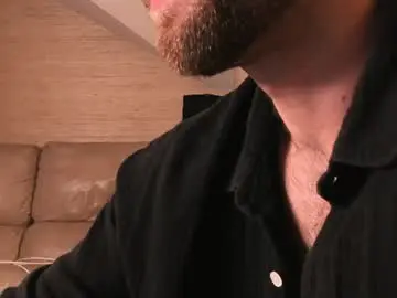 Chaturbate Private Sex Chat of waynemiller_
