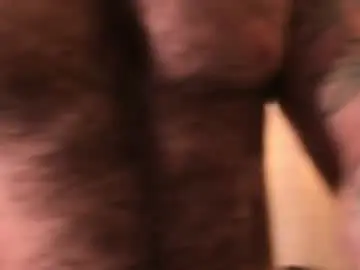 Chaturbate Live Porn of waynemiller_