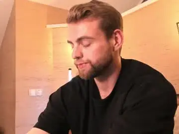 Chaturbate Free Live Porn of waynemiller_