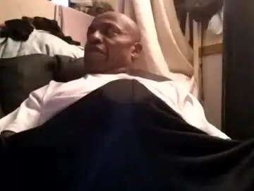 Chaturbate Free Porn Cam of wiseguy2use