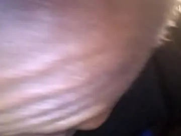 Chaturbate Private Sex Chat of wiseguy2use