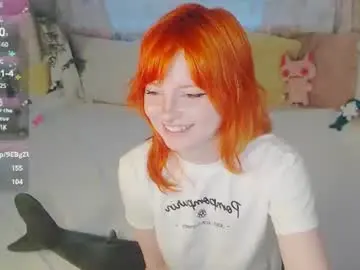 Chaturbate Private Sex Chat of yuna_jin