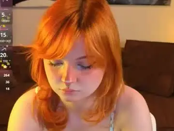 Chaturbate Adult Video Chat of yuna_jin