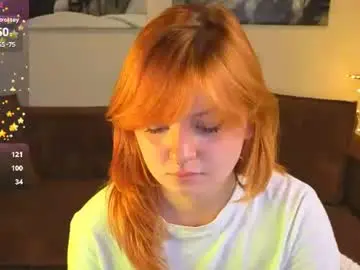 Chaturbate Private Sex Chat of yuna_jin