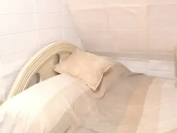 Chaturbate Watch Live Sex Cams of adorabletrans69