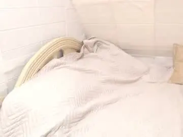 Chaturbate Free Porn Cam of adorabletrans69