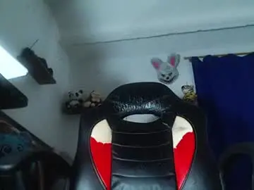Chaturbate Adult Webcam of andres_cond