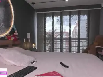 Chaturbate Free Live Porn of angie_mcqueen
