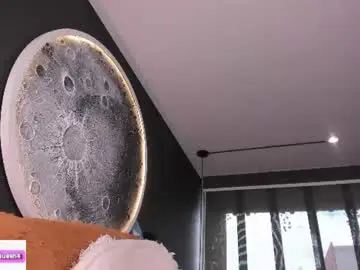 Chaturbate Sex Chat of angie_mcqueen