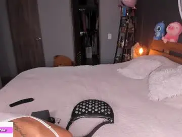 Chaturbate Watch Live Sex Cams of angie_mcqueen