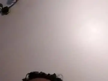 Chaturbate Sex Cam of bigbrownmauritiancockuk