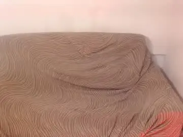 Chaturbate Best Webcam of bruce_oliver69