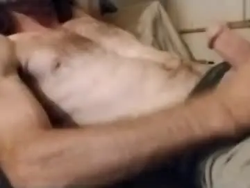 Chaturbate Sex Chat of bwc4u86