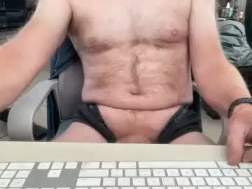 Chaturbate Adult Webcam of cbjohnjohn