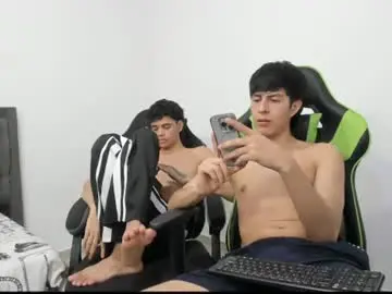 Chaturbate Best Webcam of dark_desiree18