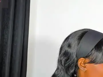 Chaturbate Best live sex cam show of dip_chocolate