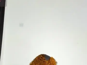 Chaturbate Nude Webcam of dip_chocolate