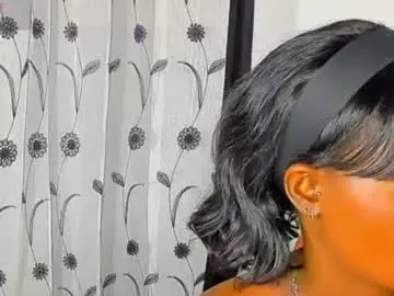 Chaturbate Free Porn Cam of dip_chocolate