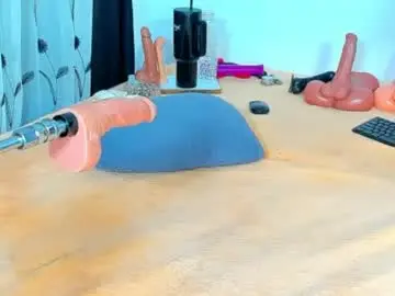 Chaturbate Private Sex Chat of dip_chocolate