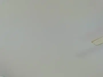Chaturbate Adult Video Chat of dip_chocolate