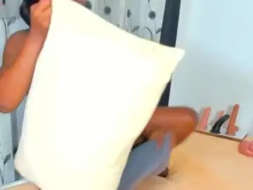 Chaturbate Live Sex of dip_chocolate
