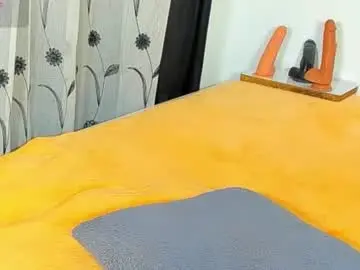 Chaturbate Sex Chat of dip_chocolate