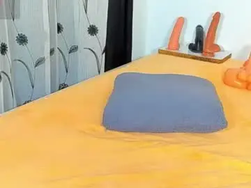 Chaturbate Free Porn Cam of dip_chocolate
