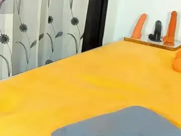 Chaturbate Live Sex Cam of dip_chocolate
