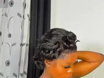 Chaturbate Adult Webcams of dip_chocolate