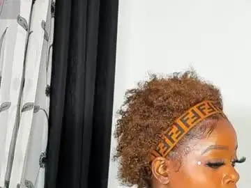 Chaturbate Best Webcam of dip_chocolate