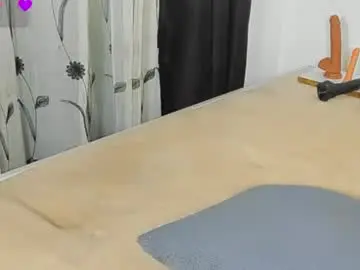 Chaturbate Live Porn of dip_chocolate