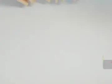 Chaturbate Private Sex Chat of dip_chocolate