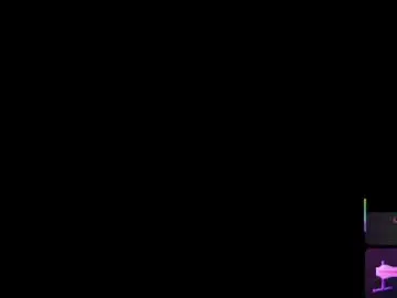 Chaturbate Nude Webcam of dip_chocolate
