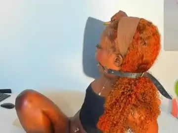 Chaturbate Nude Webcam of dip_chocolate