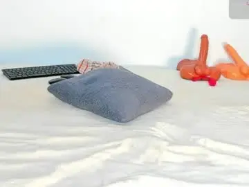 Chaturbate Adult Video Chat of dip_chocolate