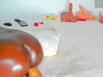 Chaturbate Live Porn of dip_chocolate