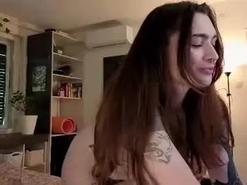 Chaturbate Free Live Porn of dorfmatratze_