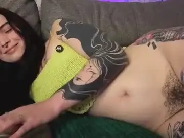 Chaturbate Sex Chat of dorfmatratze_