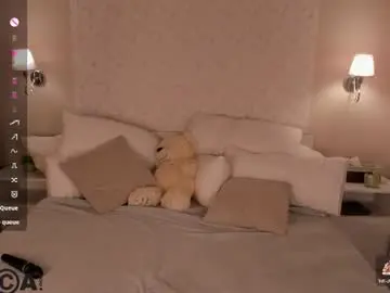 Chaturbate Live Porn of elena_grace