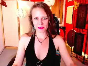 Chaturbate Free Porn Cam of emiliabedy
