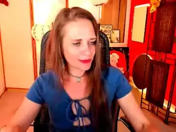 Chaturbate Adult Video Chat of emiliabedy
