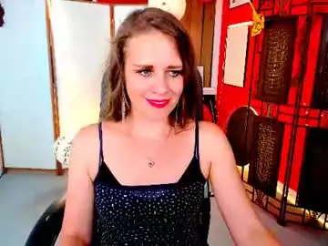 Chaturbate Adult Webcam of emiliabedy