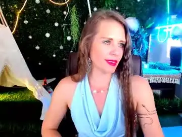 Chaturbate Free Porn Cam of emiliabedy