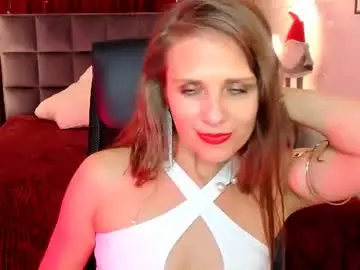Chaturbate Private Sex Chat of emiliabedy