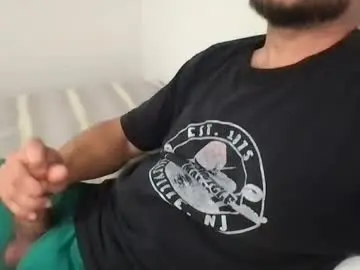 Chaturbate Live Sex of esc0o