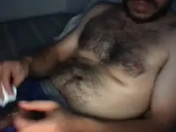 Chaturbate Private Sex Chat of esc0o