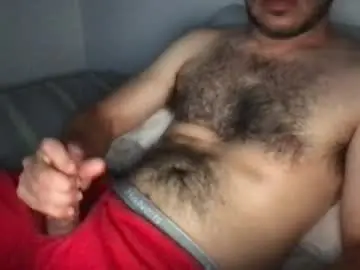 Chaturbate Best live sex cam show of esc0o