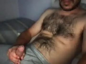 Chaturbate Live Porn of esc0o