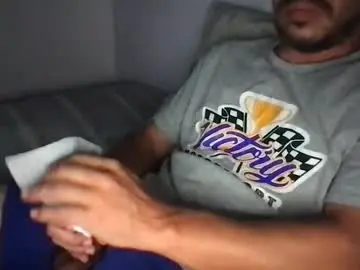Chaturbate Private Sex Chat of esc0o